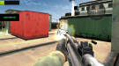 Скриншот №4 из Special Ops: Operation Assault (PC)