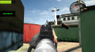 Скриншот №5 из Special Ops: Operation Assault (PC)