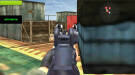 Скриншот №6 из Special Ops: Operation Assault (PC)