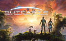 Скриншот №0 из Outcast - A New Beginning (PC)