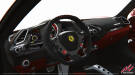Скриншот №1 из Assetto Corsa -Tripl3 Pack (PC)