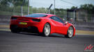 Скриншот №3 из Assetto Corsa -Tripl3 Pack (PC)