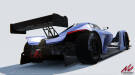 Скриншот №4 из Assetto Corsa -Tripl3 Pack (PC)