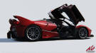 Скриншот №6 из Assetto Corsa -Tripl3 Pack (PC)