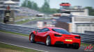 Скриншот №7 из Assetto Corsa -Tripl3 Pack (PC)