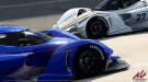 Скриншот №8 из Assetto Corsa -Tripl3 Pack (PC)