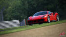 Скриншот №9 из Assetto Corsa -Tripl3 Pack (PC)