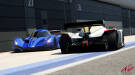 Скриншот №10 из Assetto Corsa -Tripl3 Pack (PC)