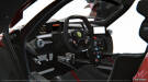 Скриншот №11 из Assetto Corsa -Tripl3 Pack (PC)