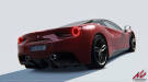 Скриншот №13 из Assetto Corsa -Tripl3 Pack (PC)