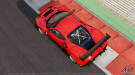 Скриншот №2 из Assetto Corsa - Red Pack (PC)