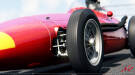 Скриншот №3 из Assetto Corsa - Red Pack (PC)
