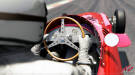 Скриншот №4 из Assetto Corsa - Red Pack (PC)