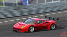 Скриншот №6 из Assetto Corsa - Red Pack (PC)