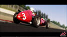 Скриншот №7 из Assetto Corsa - Red Pack (PC)