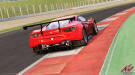 Скриншот №9 из Assetto Corsa - Red Pack (PC)