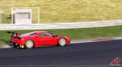 Скриншот №10 из Assetto Corsa - Red Pack (PC)