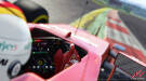 Скриншот №11 из Assetto Corsa - Red Pack (PC)