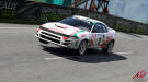 Скриншот №3 из Assetto Corsa - Ready To Race Pack (PC)