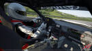 Скриншот №5 из Assetto Corsa - Ready To Race Pack (PC)