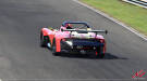 Скриншот №6 из Assetto Corsa - Ready To Race Pack (PC)