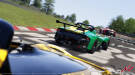 Скриншот №7 из Assetto Corsa - Ready To Race Pack (PC)