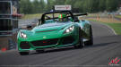 Скриншот №8 из Assetto Corsa - Ready To Race Pack (PC)