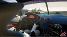 Скриншот №9 из Assetto Corsa - Ready To Race Pack (PC)