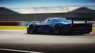 Скриншот №10 из Assetto Corsa - Ready To Race Pack (PC)