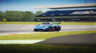 Скриншот №11 из Assetto Corsa - Ready To Race Pack (PC)
