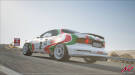 Скриншот №12 из Assetto Corsa - Ready To Race Pack (PC)