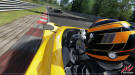 Скриншот №13 из Assetto Corsa - Ready To Race Pack (PC)