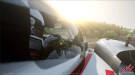 Скриншот №14 из Assetto Corsa - Ready To Race Pack (PC)