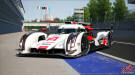 Скриншот №15 из Assetto Corsa - Ready To Race Pack (PC)