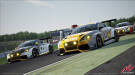 Скриншот №16 из Assetto Corsa - Ready To Race Pack (PC)