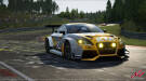 Скриншот №18 из Assetto Corsa - Ready To Race Pack (PC)