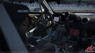 Скриншот №19 из Assetto Corsa - Ready To Race Pack (PC)