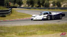 Скриншот №3 из Assetto Corsa - Porsche Pack II (PC)