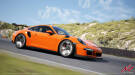 Скриншот №5 из Assetto Corsa - Porsche Pack II (PC)