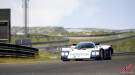 Скриншот №8 из Assetto Corsa - Porsche Pack II (PC)