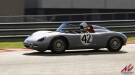 Скриншот №9 из Assetto Corsa - Porsche Pack II (PC)