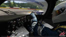 Скриншот №14 из Assetto Corsa - Porsche Pack II (PC)