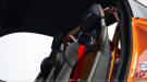 Скриншот №15 из Assetto Corsa - Porsche Pack II (PC)