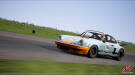 Скриншот №2 из Assetto Corsa - Porsche Pack I (PC)