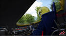 Скриншот №3 из Assetto Corsa - Porsche Pack I (PC)