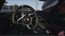 Скриншот №4 из Assetto Corsa - Porsche Pack I (PC)