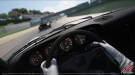 Скриншот №7 из Assetto Corsa - Porsche Pack I (PC)