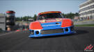 Скриншот №11 из Assetto Corsa - Porsche Pack I (PC)