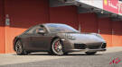 Скриншот №12 из Assetto Corsa - Porsche Pack I (PC)