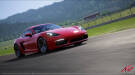 Скриншот №13 из Assetto Corsa - Porsche Pack I (PC)